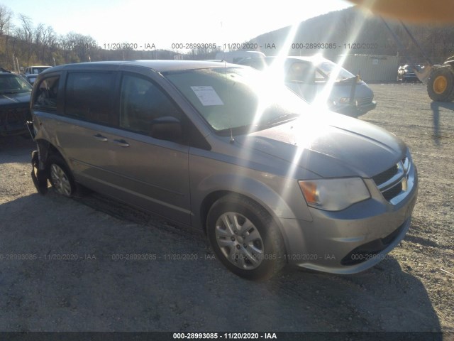 DODGE GRAND CARAVAN 2017 2c4rdgbg9hr839161