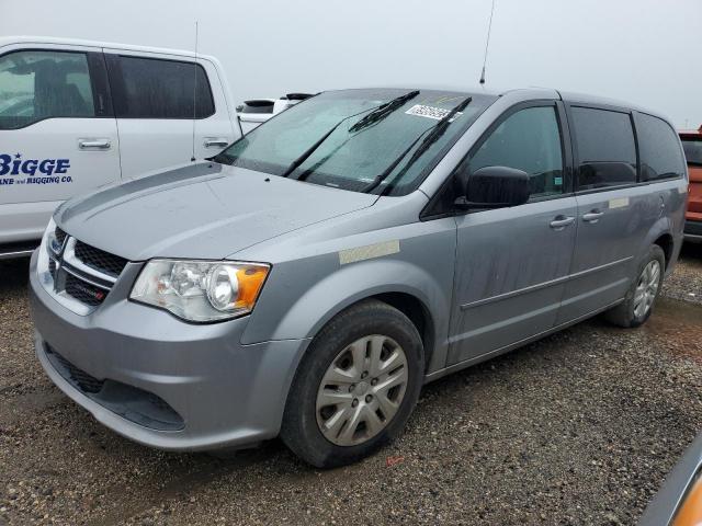 DODGE CARAVAN 2017 2c4rdgbg9hr856283