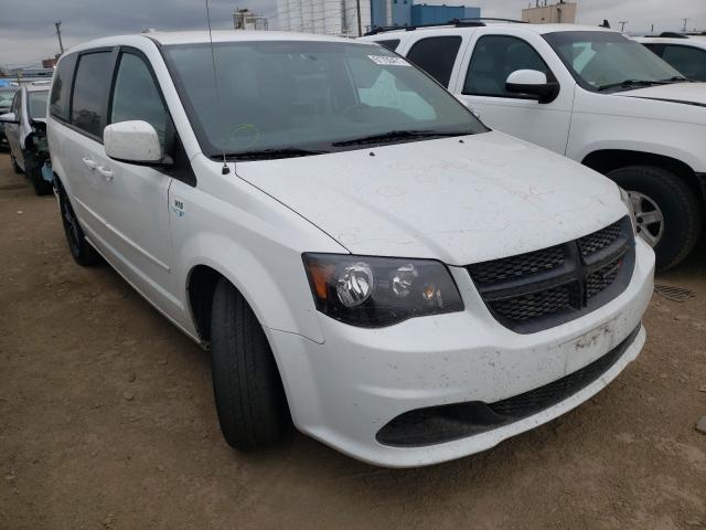 DODGE GRAND CARA 2017 2c4rdgbg9hr856607