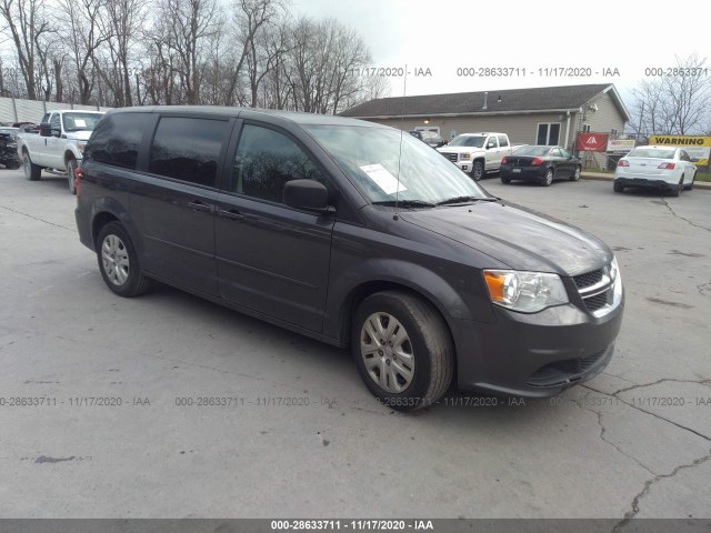 DODGE GRAND CARAVAN 2017 2c4rdgbg9hr860219