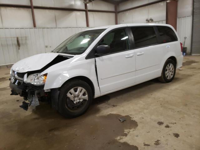 DODGE CARAVAN 2017 2c4rdgbg9hr866912