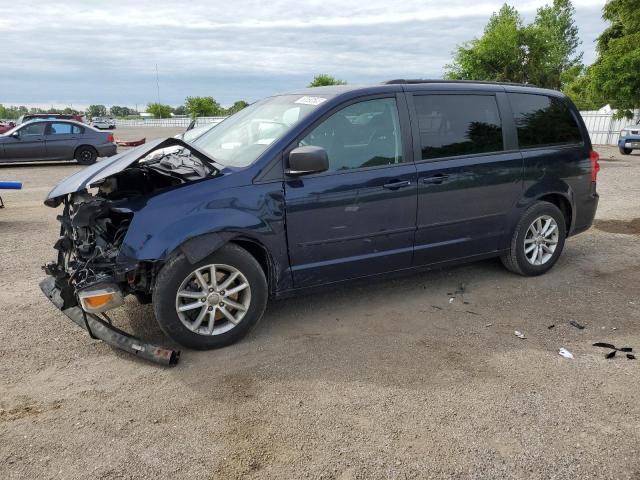 DODGE CARAVAN 2017 2c4rdgbg9hr876727