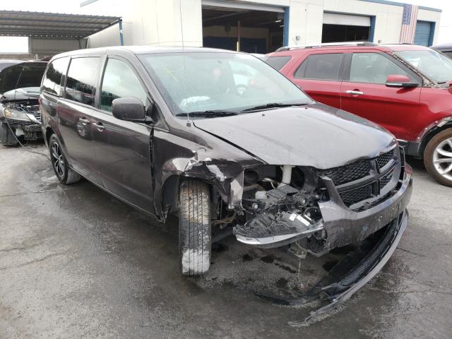 DODGE GRAND CARA 2018 2c4rdgbg9jr153482