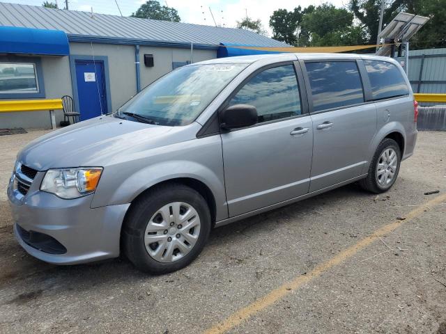 DODGE CARAVAN 2018 2c4rdgbg9jr161615