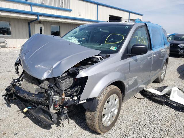 DODGE GRAND CARA 2018 2c4rdgbg9jr185302