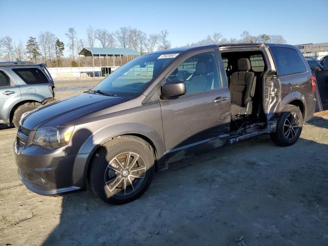 DODGE GRAND CARA 2018 2c4rdgbg9jr222249