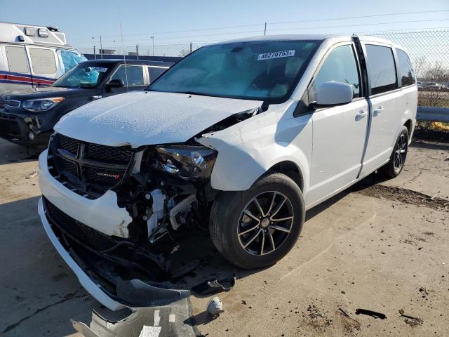 DODGE GRAND CARA 2018 2c4rdgbg9jr244347