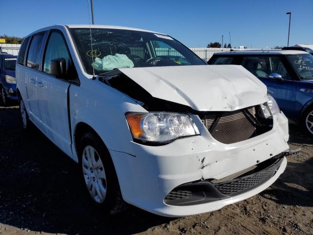 DODGE GRAND CARA 2018 2c4rdgbg9jr296528