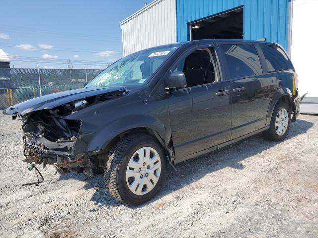 DODGE GRAND CARA 2019 2c4rdgbg9kr555536