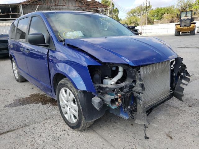 DODGE GRAND CARA 2019 2c4rdgbg9kr572269