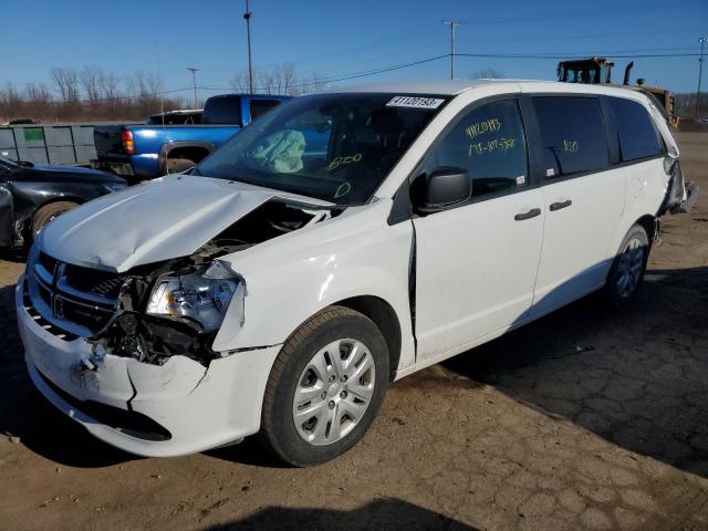 DODGE GRAND CARA 2019 2c4rdgbg9kr608543