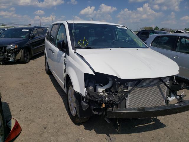 DODGE GRAND CARA 2019 2c4rdgbg9kr783018