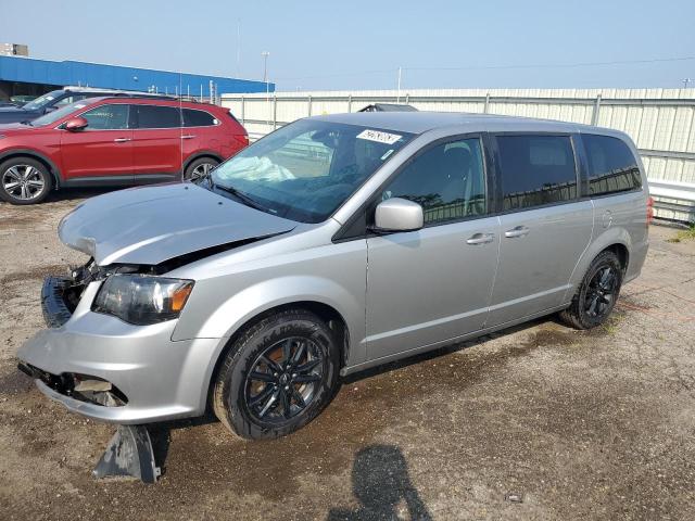 DODGE GRAND CARA 2019 2c4rdgbg9kr793130