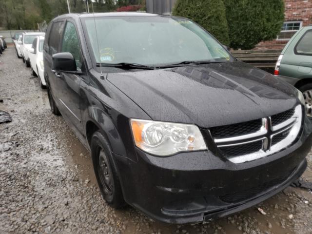 DODGE GRAND CARA 2012 2c4rdgbgxcr114693