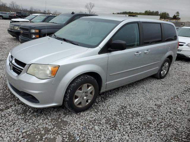 DODGE CARAVAN 2012 2c4rdgbgxcr138783