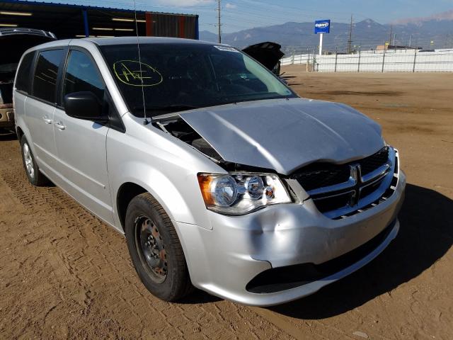 DODGE GRAND CARA 2012 2c4rdgbgxcr153218