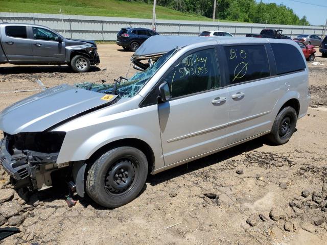 DODGE CARAVAN 2012 2c4rdgbgxcr153221