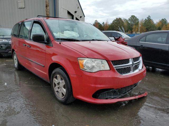 DODGE GRAND CARA 2012 2c4rdgbgxcr158838