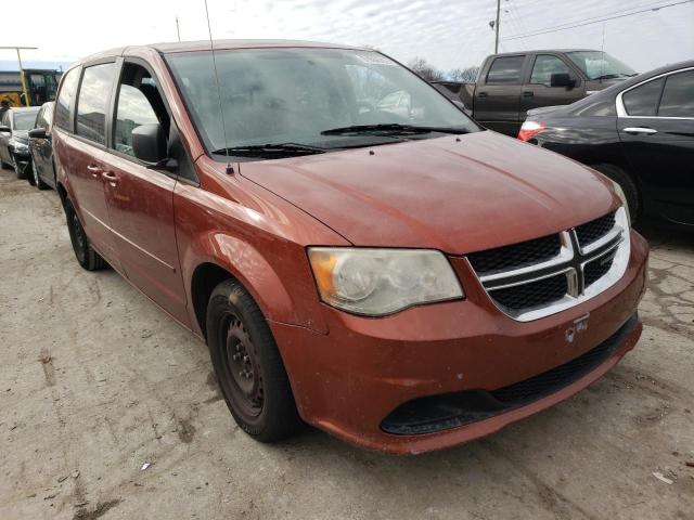 DODGE GRAND CARA 2012 2c4rdgbgxcr184100