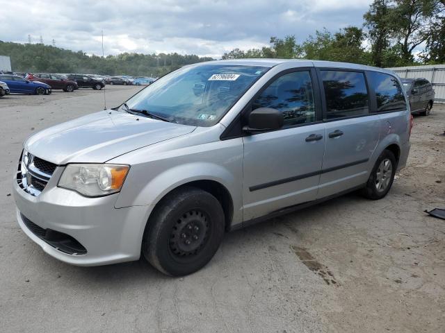 DODGE CARAVAN 2012 2c4rdgbgxcr285864