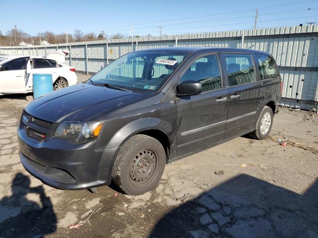 DODGE CARAVAN 2012 2c4rdgbgxcr311816