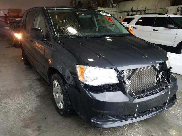 DODGE GRAND CARA 2012 2c4rdgbgxcr341852