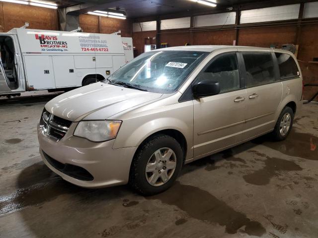 DODGE CARAVAN 2012 2c4rdgbgxcr385298