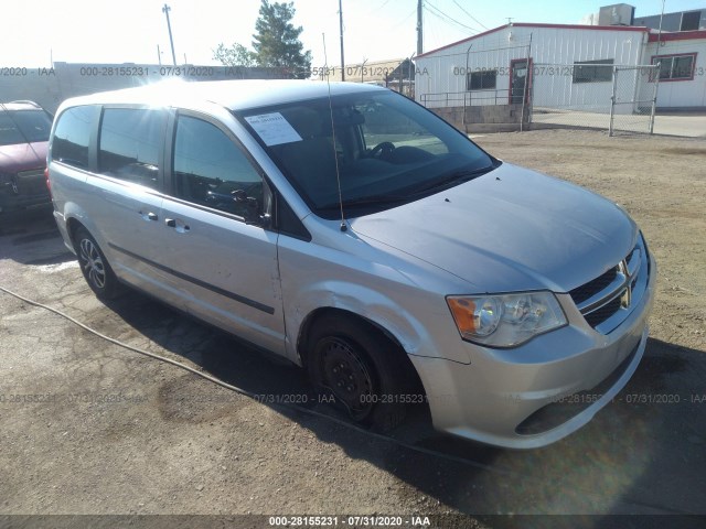 DODGE GRAND CARAVAN 2012 2c4rdgbgxcr394695