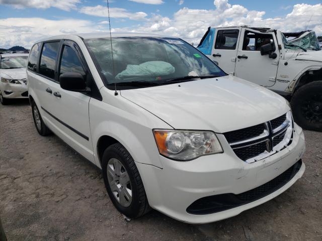 DODGE GRAND CARA 2012 2c4rdgbgxcr406960