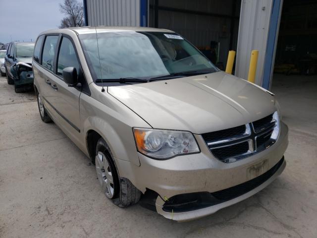 DODGE GRAND CARA 2013 2c4rdgbgxdr505599