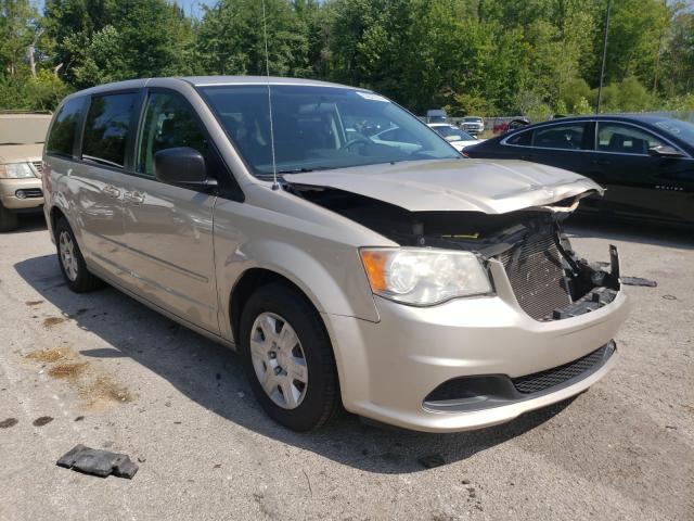 DODGE GRAND CARA 2013 2c4rdgbgxdr507062