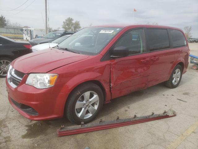 DODGE GRAND CARA 2013 2c4rdgbgxdr517333