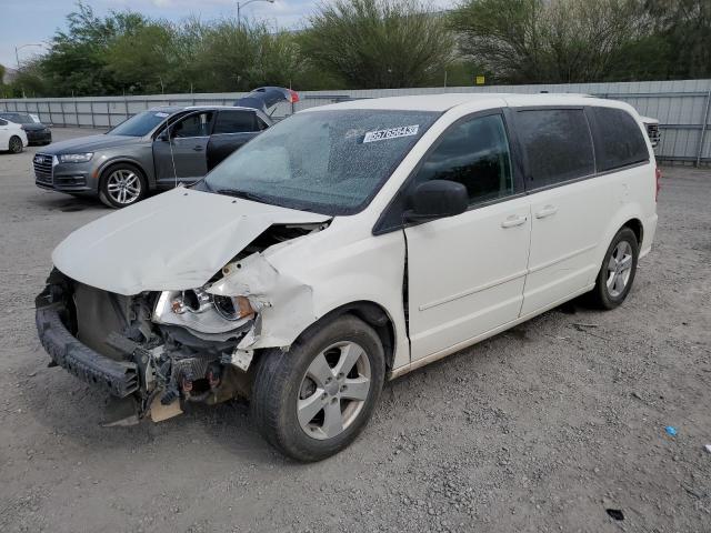 DODGE CARAVAN 2013 2c4rdgbgxdr518305