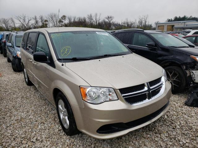 DODGE GRAND CARA 2013 2c4rdgbgxdr532415