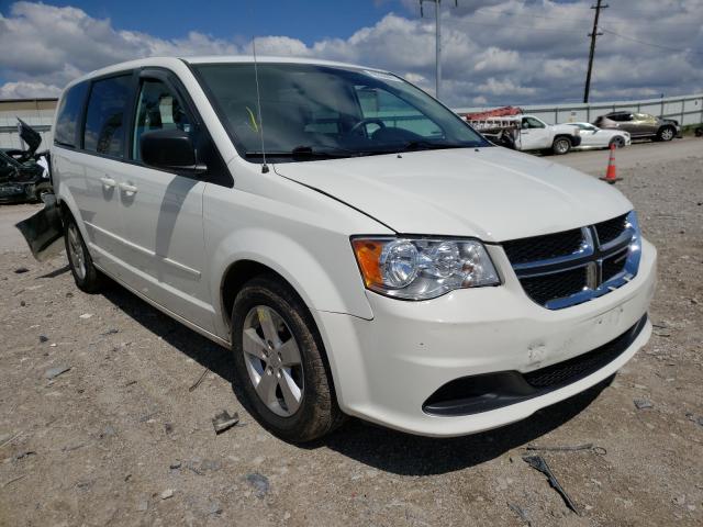 DODGE GRAND CARA 2013 2c4rdgbgxdr560859