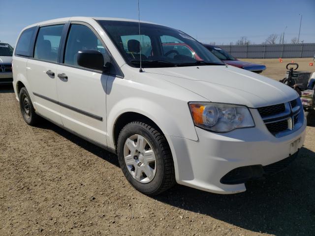 DODGE GRAND CARA 2013 2c4rdgbgxdr578567