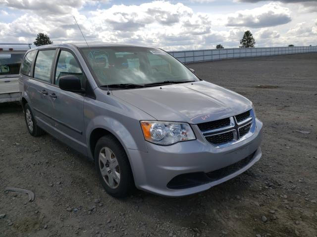 DODGE GRAND CARA 2013 2c4rdgbgxdr593134