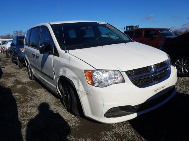 DODGE GRAND CARA 2013 2c4rdgbgxdr615505