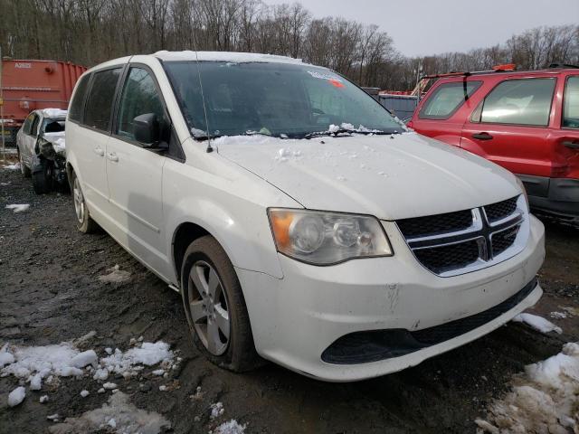 DODGE GRAND CARA 2013 2c4rdgbgxdr618016