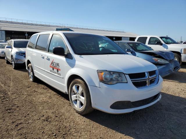 DODGE GRAND CARA 2013 2c4rdgbgxdr634779