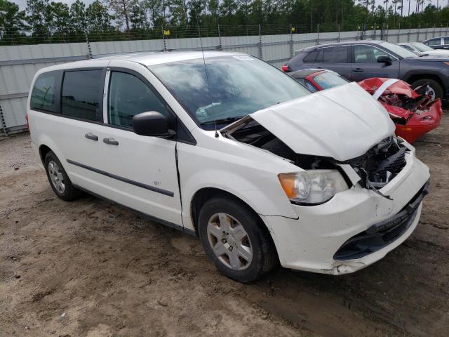 DODGE GRAND CARA 2013 2c4rdgbgxdr640632