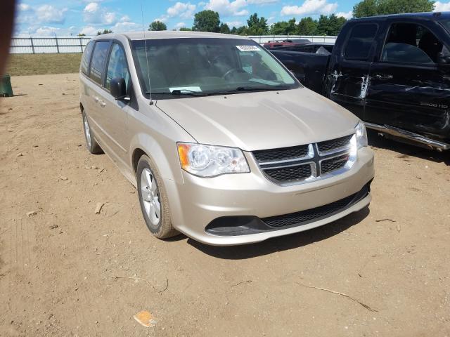 DODGE GRAND CARA 2013 2c4rdgbgxdr660539