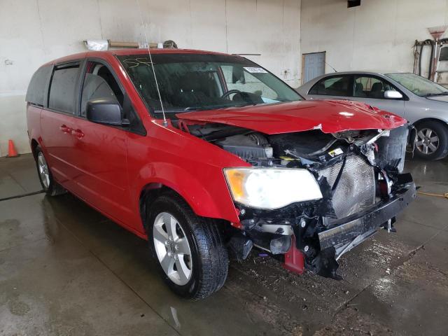 DODGE GRAND CARA 2013 2c4rdgbgxdr671721