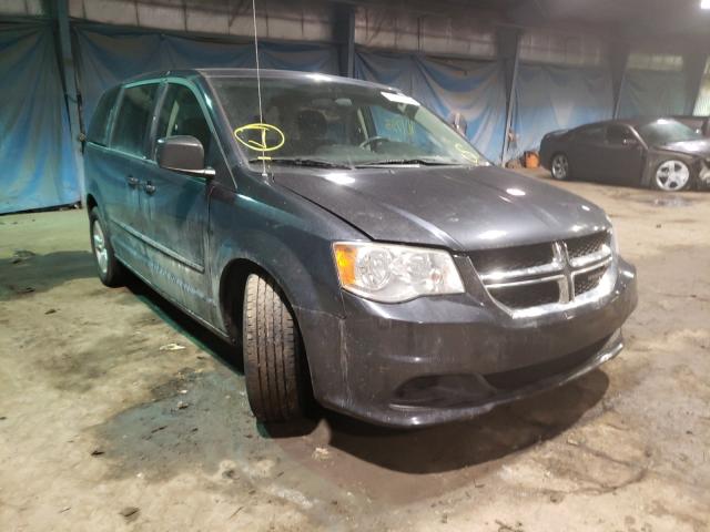 DODGE GRAND CARA 2013 2c4rdgbgxdr676689