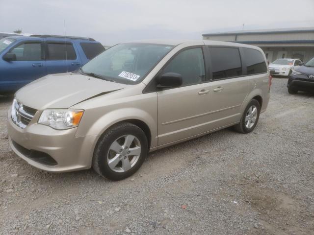 DODGE CARAVAN 2013 2c4rdgbgxdr692469