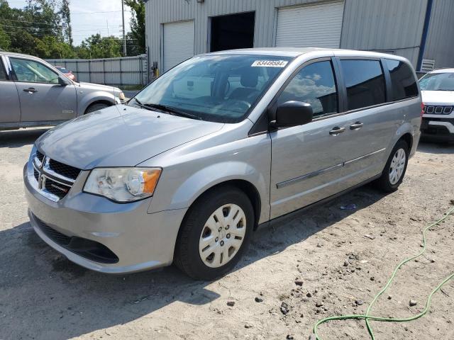 DODGE CARAVAN 2013 2c4rdgbgxdr710548