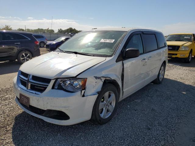 DODGE CARAVAN 2013 2c4rdgbgxdr731657