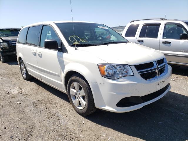 DODGE GRAND CARA 2013 2c4rdgbgxdr732887