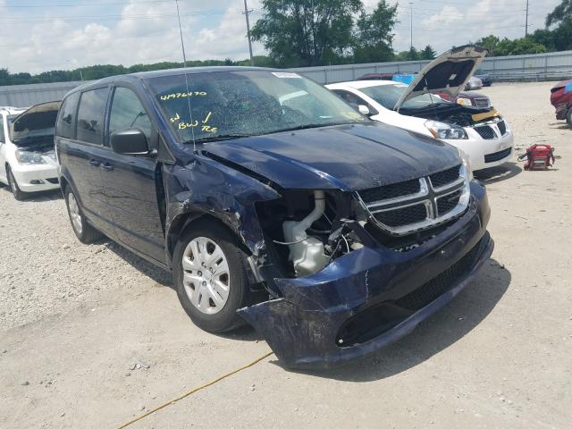 DODGE GRAND CARA 2013 2c4rdgbgxdr756106