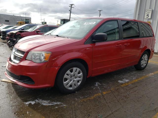 DODGE GRAND CARA 2013 2c4rdgbgxdr766067